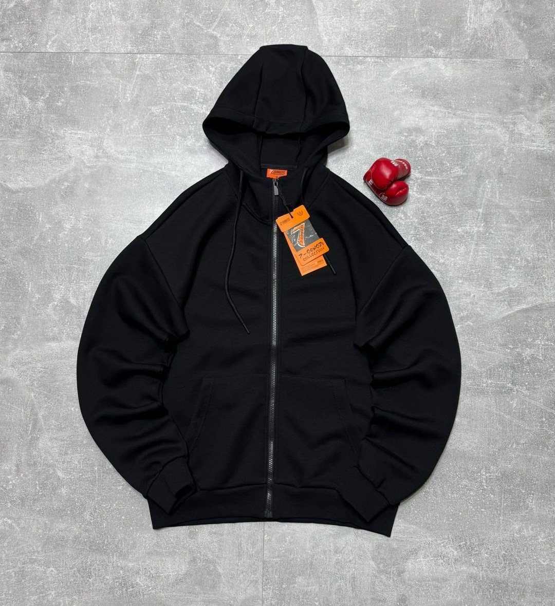 толстовки для мужчин,мужская кофта,толстовки,толстовки мужские,кофта толстовка