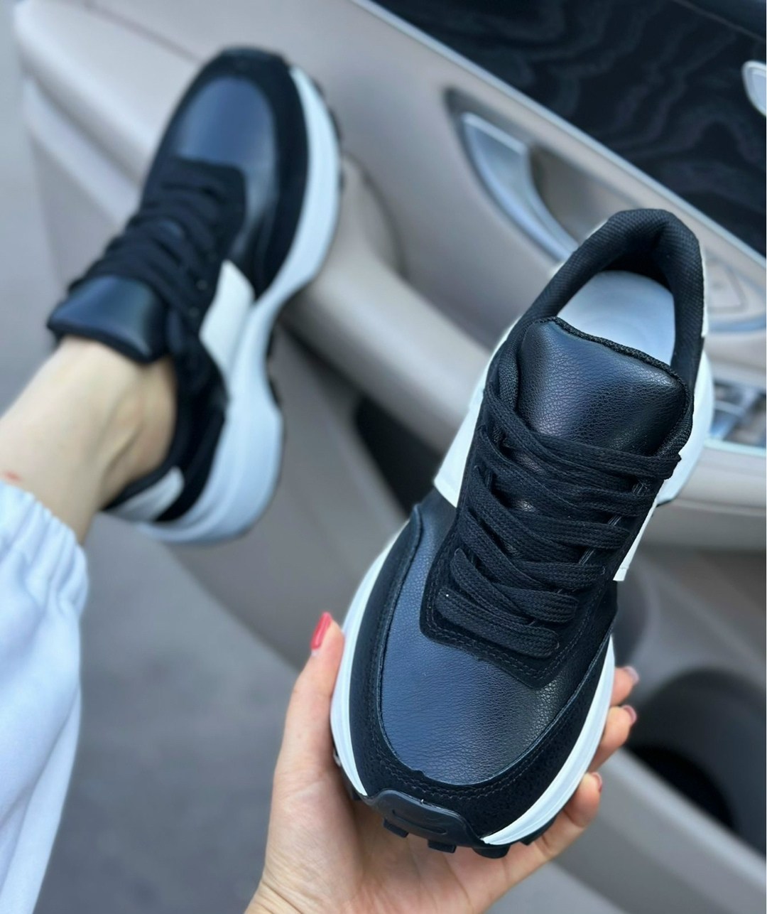 ,женские кроссовки,кроссовки повседневные,кроссовки женщины,кроссы женские