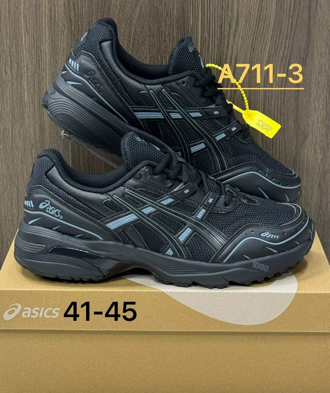 кроссовки мужские asics,кроссовки,кроссовки asics,кроссовки asics gel 1090,кроссовки asics gel