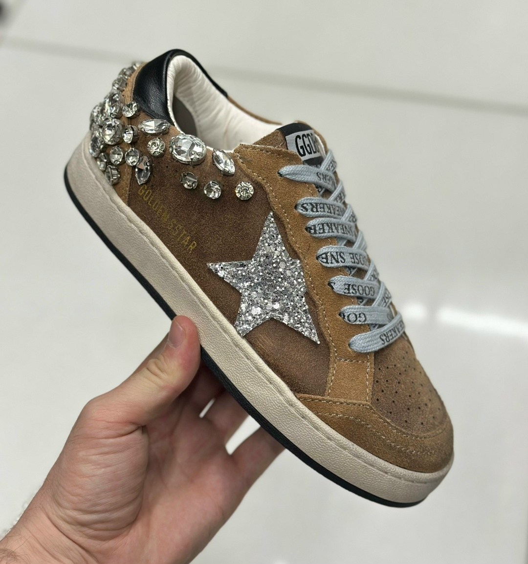 ,кеды golden goose,кроссовки golden goose, женская,кеды golden goose женские