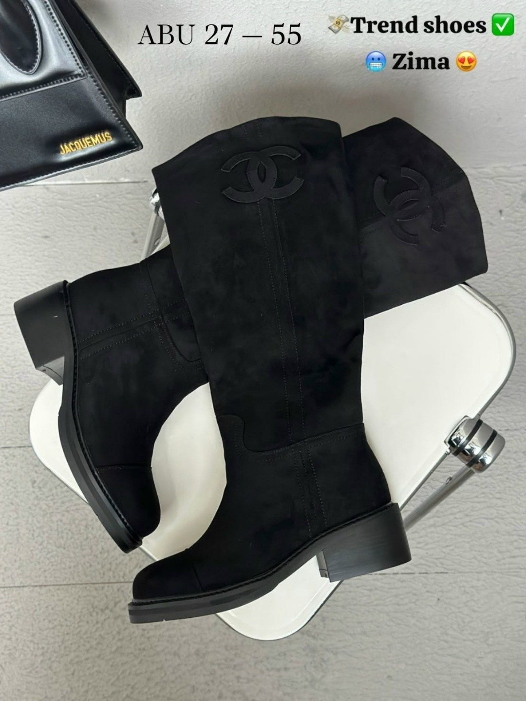 сапоги,женские сапоги,сапоги женские зимние,зимние сапоги,