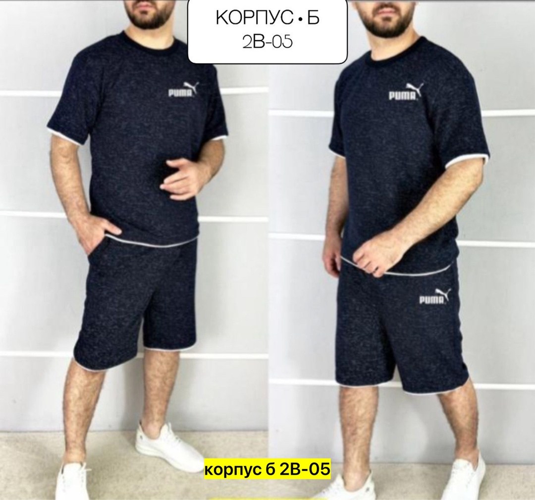 костюм с футболкой и шортами,костюм с футболкой и шортами летний,спортивный костюм для мужчин,костюмы спортивные мужские,костюм мужской с шортами