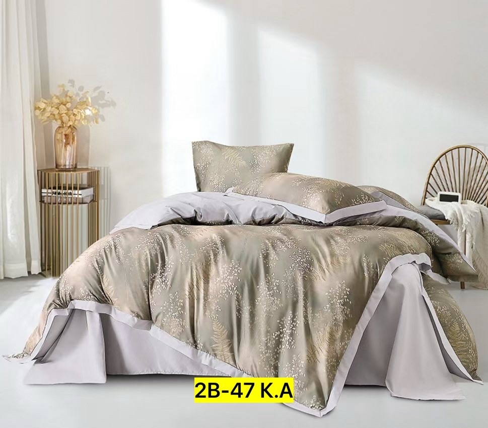 asabella комплект постельного белья евро,комплект постельного белья,комплект постельного белья asabella,комплект постельного белье евро,постельного белье евро