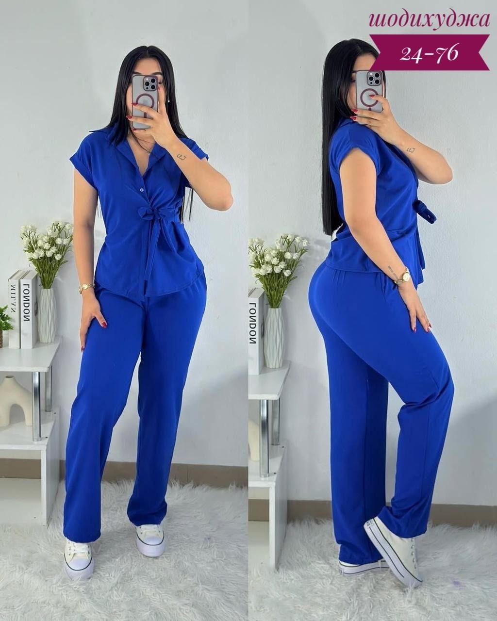 костюм двойка женская,костюмы женские,летний брючный костюм женский для полных,костюмы женские брючные,костюм с брюками