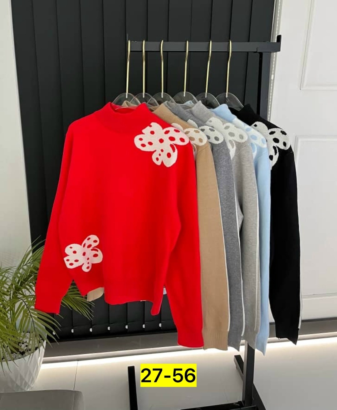 женская кофта,кофта модная,кофты молодежные,толстовки кофта,кофта трикотаж