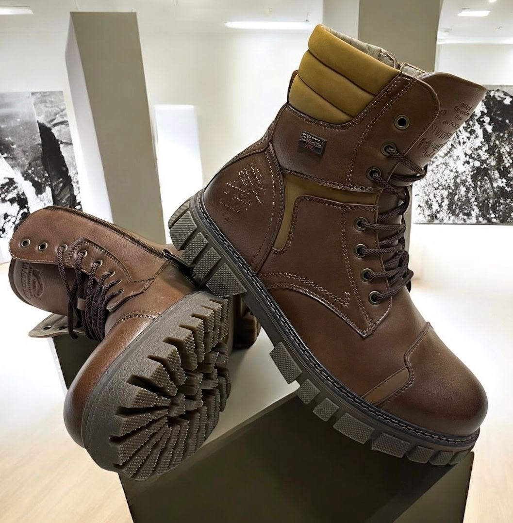 ,ботинки мужские,ботинка,мужские зимние ботинки,высокие мужские ботинки