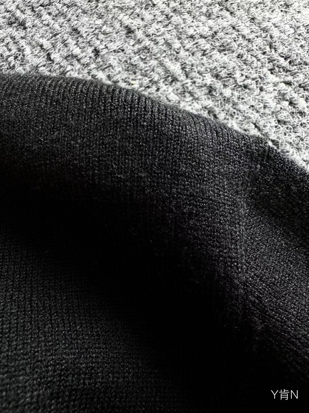 женская кофта,свитер,модная толстовка,кофта мужская