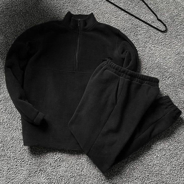 флисовые костюмы,костюм на флисе мужской,кофта флисовая,флисовый костюм мужской,мужские спортивные костюмы