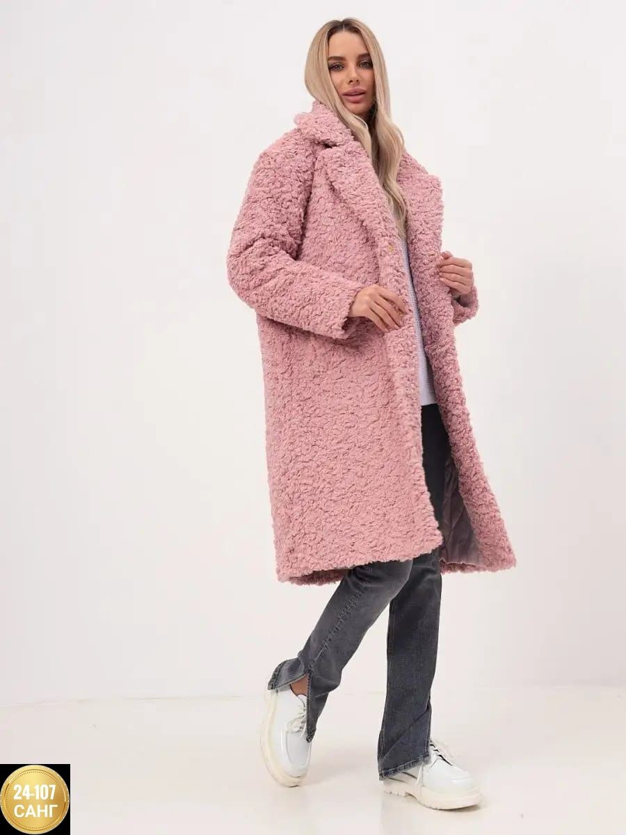 искусственный мех,плюшевое одеяло,пушистый плед,меховой плед,меховое одеяло