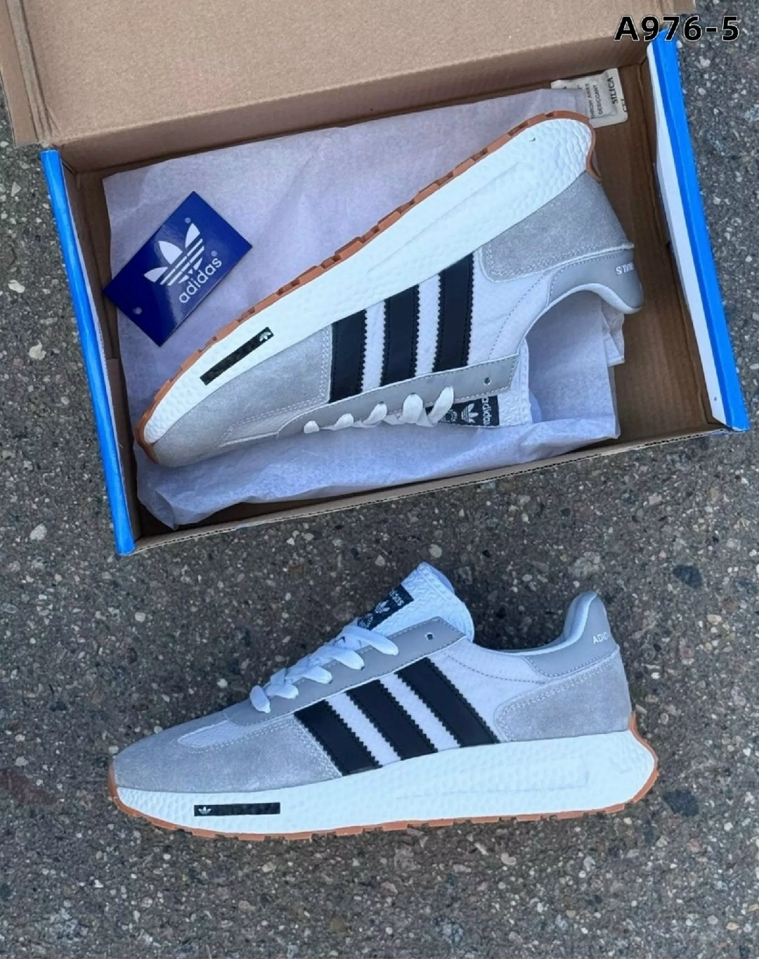 мужские кроссовки adidas,кроссовки adidas,adidas кроссовки adidas,кроссовки adidas original,кроссовки adidas кроссовки