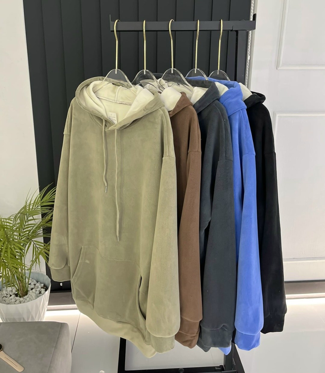 толстовки женская,толстовка с капюшоном,оверсайз толстовка,оверсайз худи,толстовка в стиле