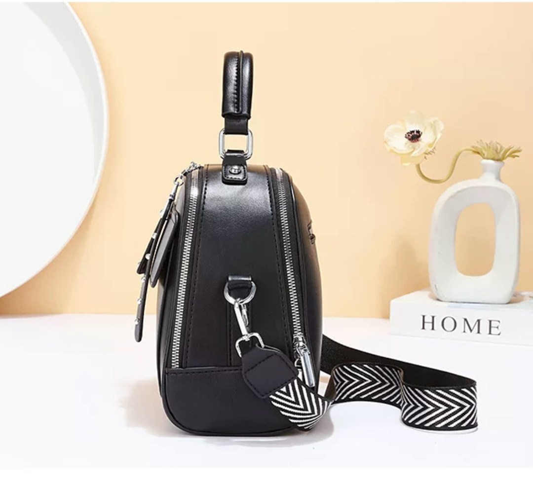 стильная сумки,сумки женская,сумка,сумка женская сумка женская через плечо,сумки женская кожаная