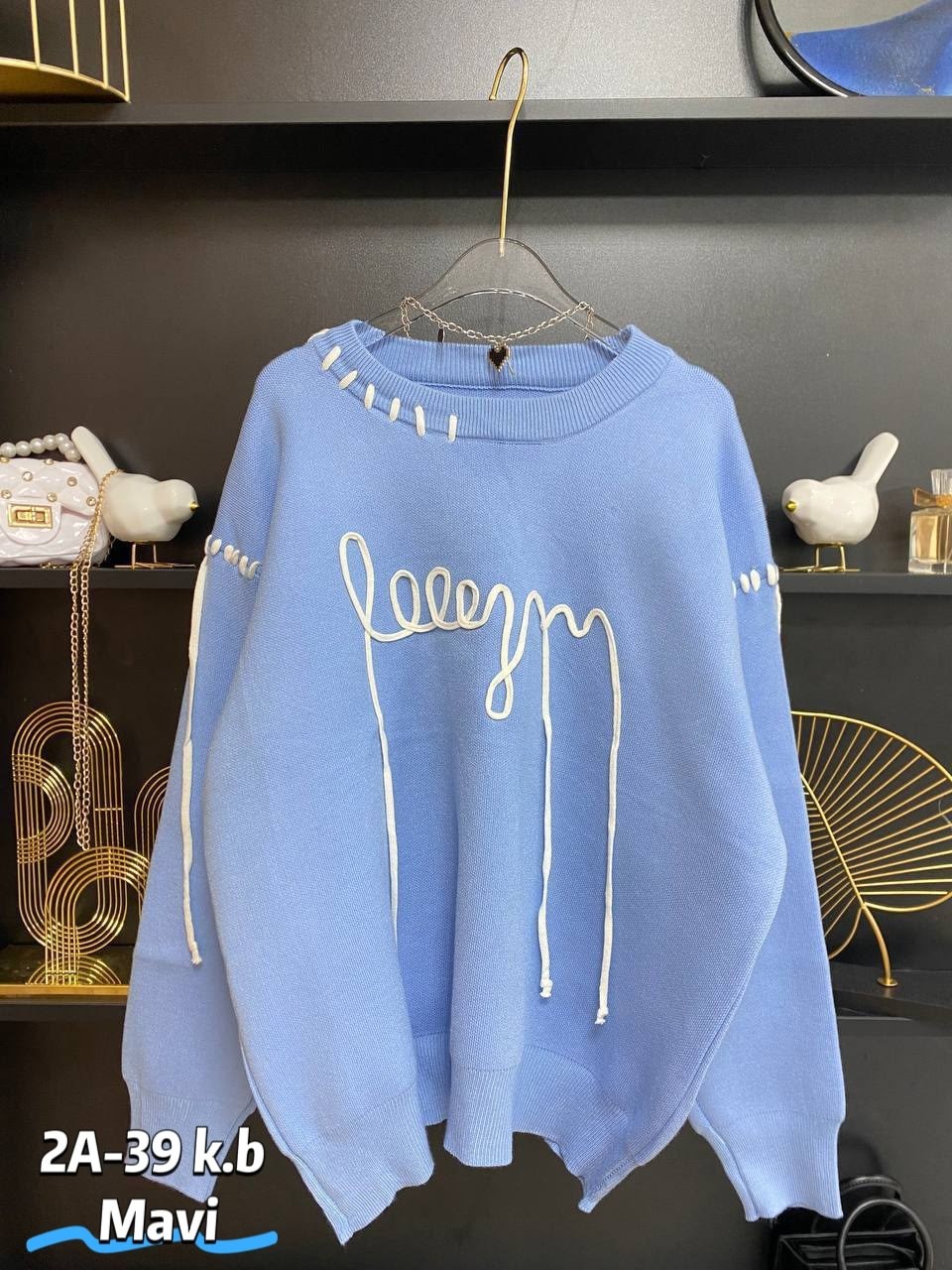 кофта женская,толстовка свитер,свитшот женская,свитшот идеи,кофта кашемир