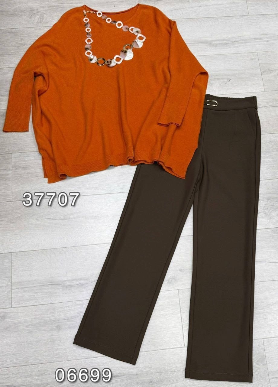 трикотажная ткань,трикотажные,флисовая ткань,трикотажное полотно,трикотаж ткань