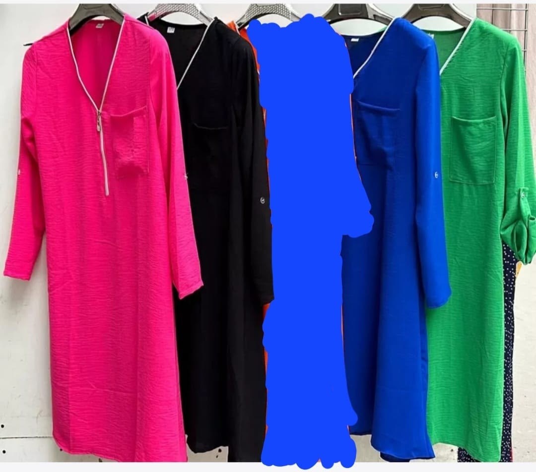 модное платье,стильное платье,платье женская,платье женское летнее однотонное свободное,платье летнее