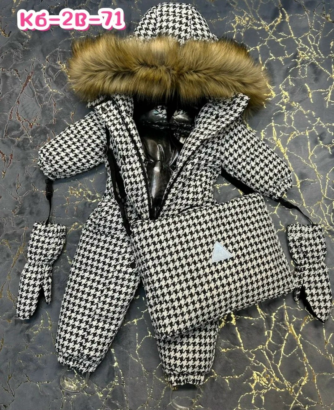 зимний комбинезон мембрана теплый с меховым,зимний комбинезон мембрана,комплект комбинезон,зимние комбинезоны,комбинезон зимний мембранный