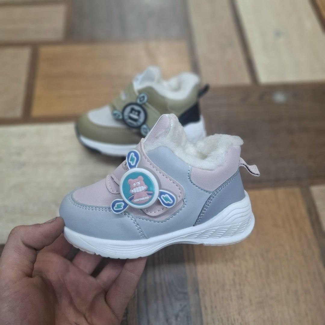 ,детская ,детские ботинки,ботинки девочкам, для детей