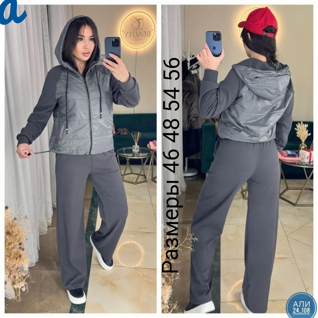 женский костюм тройка,женский костюм на флисе,костюм на флисе,комплект костюм,костюм тройка с курткой