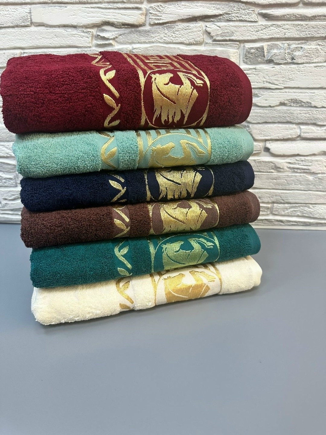 полотенца махровая,набор полотенец,полотенца оптом,полотенца банные махровые,турецкие полотенца