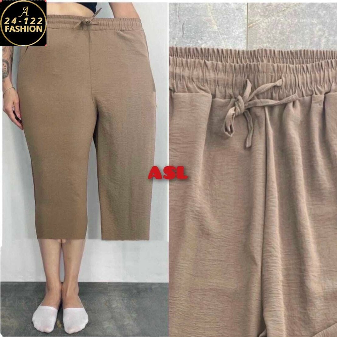 бриджи женские,трикотажные удлиненные шорты женские,шорты капри женские,бриджи капри,шорты женские