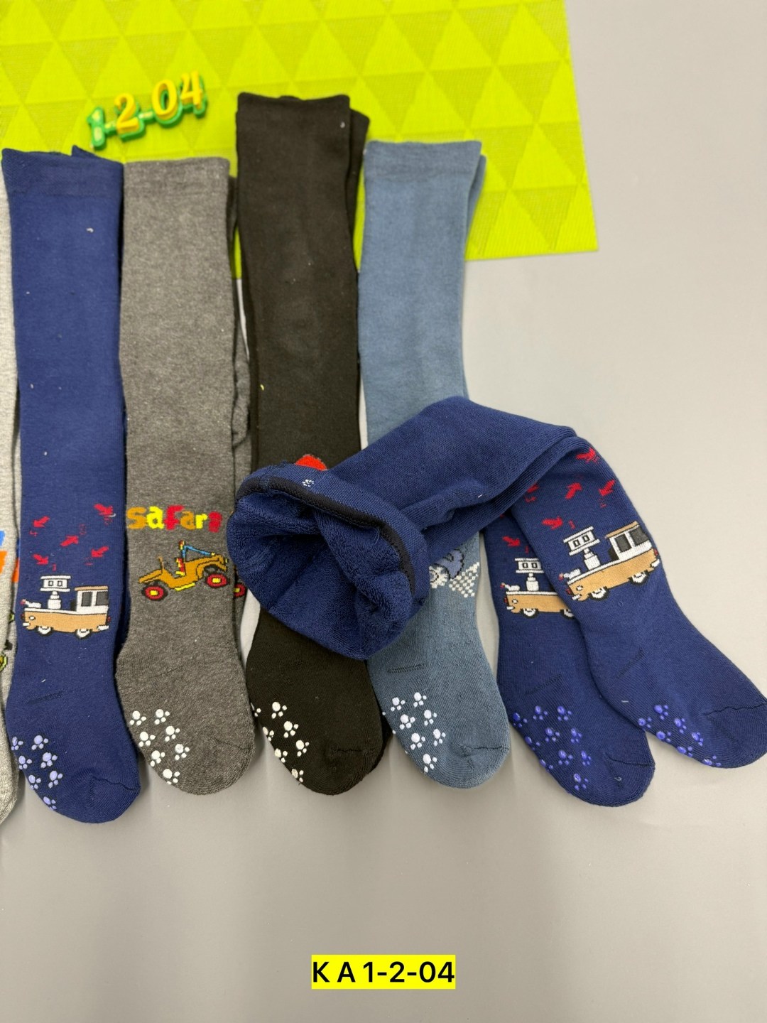 колготки детские,колготки для мальчика,колготки детские для мальчика,колготки детские для мальчика хлопок,колготки детские зувей