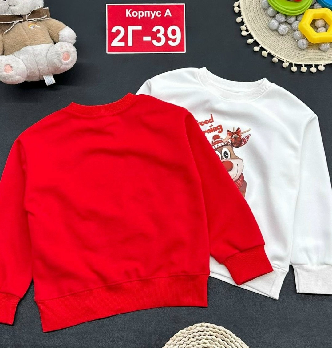 детская кофта,cвитшот для девочки,толстовки для девочек,кофта для девочек,повседневный свитшот