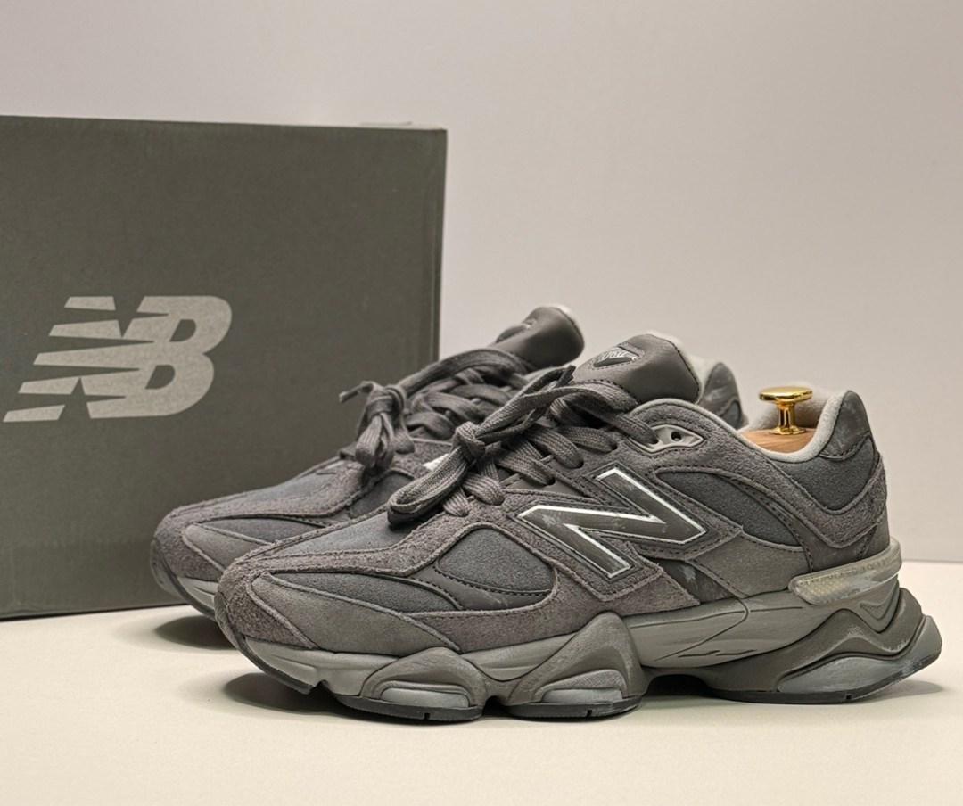 кроссовки new balance 9060,кроссовки new balance,new balance 9060 серые,мужские кроссовки new balance,кроссовки