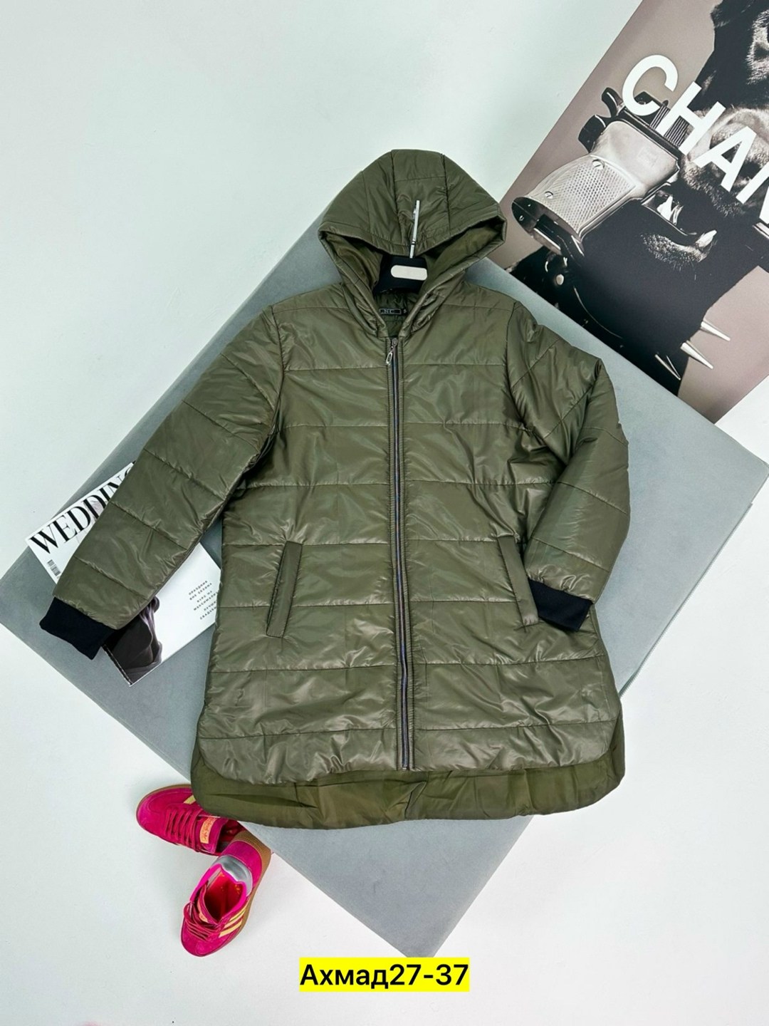 куртка демисезонная,удлиненная куртка,куртка женская демисезонная 2025,женская демисезонная куртка,курточка демисезонная