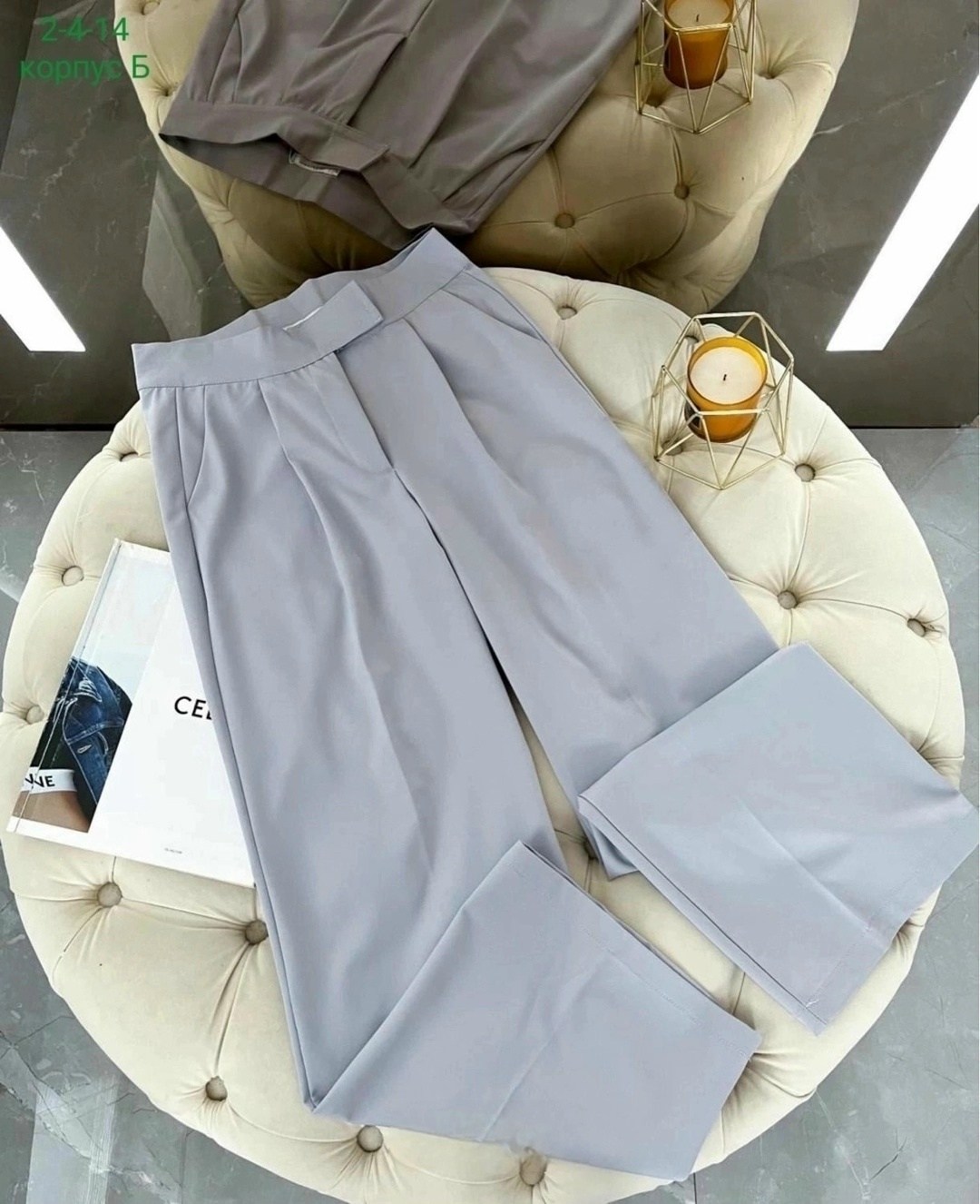 женские брюки палаццо,брюки клеш женские,женские брюки палаццо с высокой посадкой,женский брюки,женские классические брюки