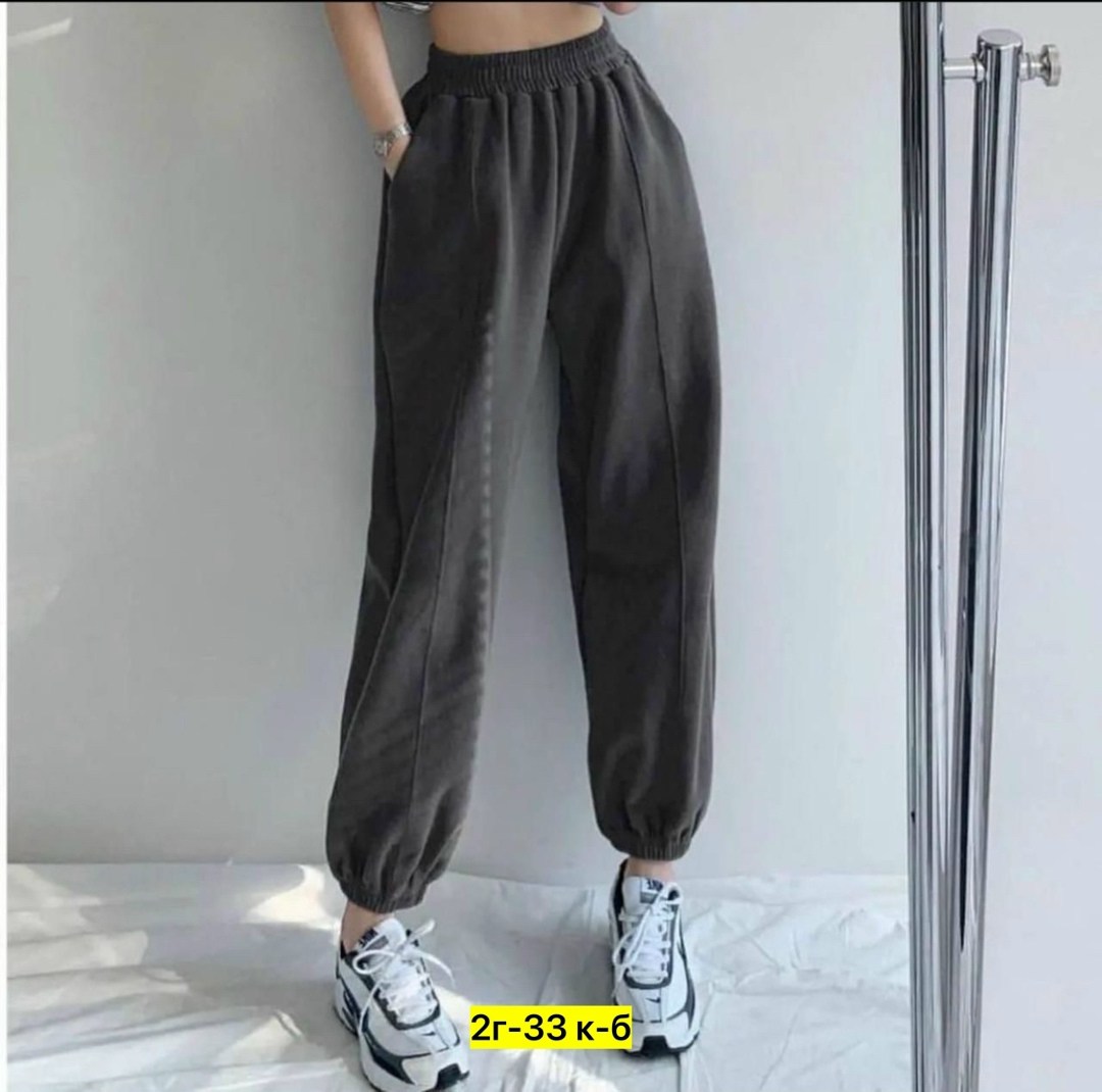 женские брюки,джинсы брюки,спортивные штаны женские широкие,cпортивные штаны женские,брюки спортивные