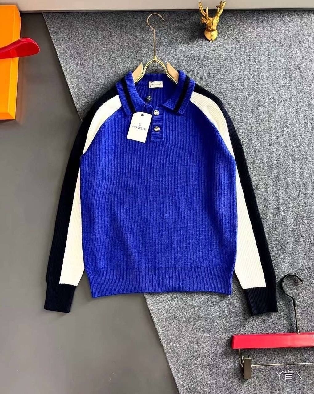 повседневная кофта,мужская мода,свитер,кофта свитер,поло свитер