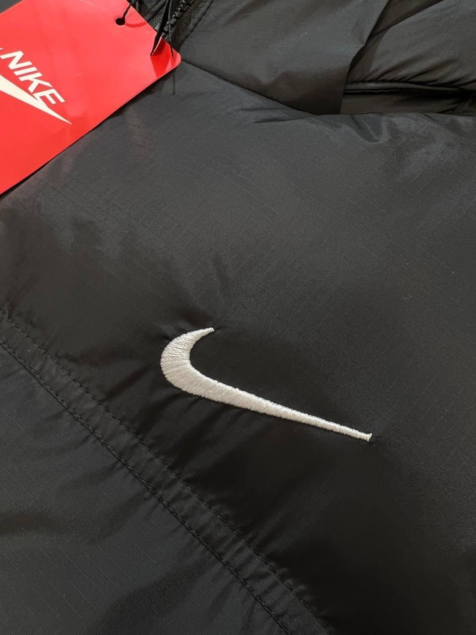 куртка зимняя nike,мужские пуховики nike,куртка мужская зимняя nike,мужская куртка nike,куртка зимняя двухсторонняя nike