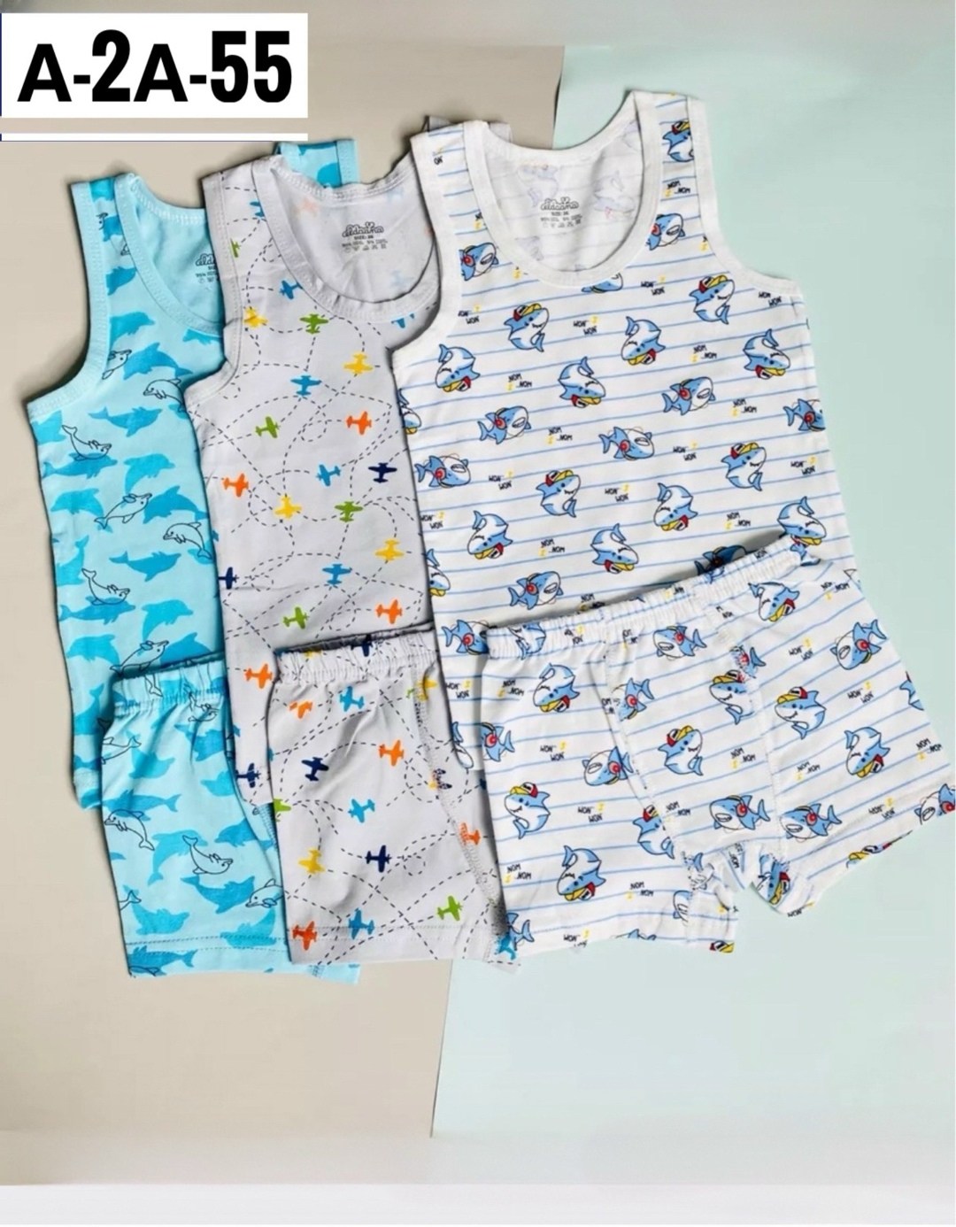 комплект нижнего белья для мальчика,комплект майка и трусы для мальчика,комплект нижнего белья для мальчика майка,комплект белья для мальчика майка трусы,комплект нижнего белья для мальчика майка трус