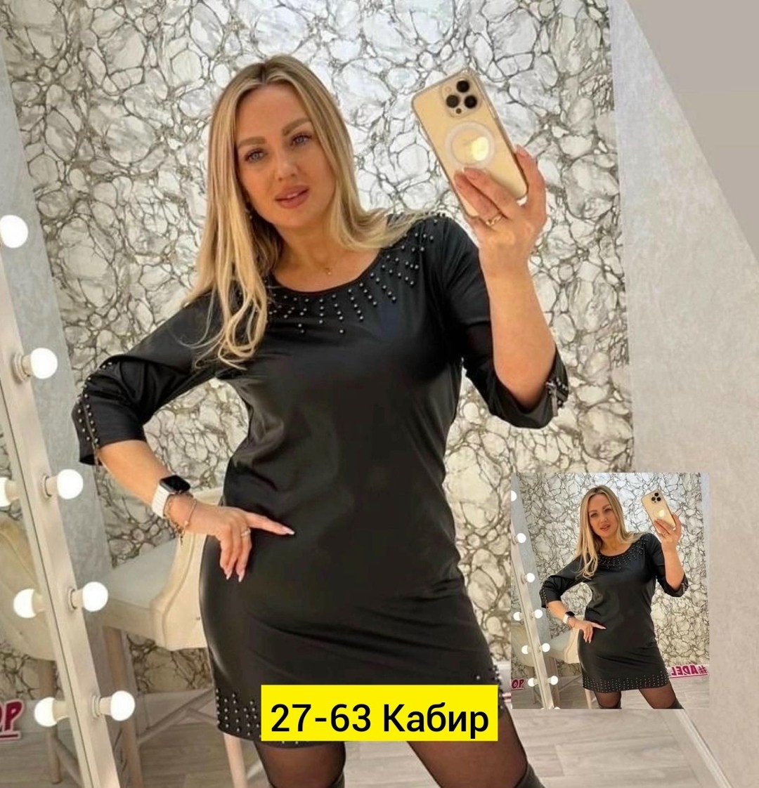 платье из экокожи,платье женская,женское платье из экокожи,платье из эко кожи, платье