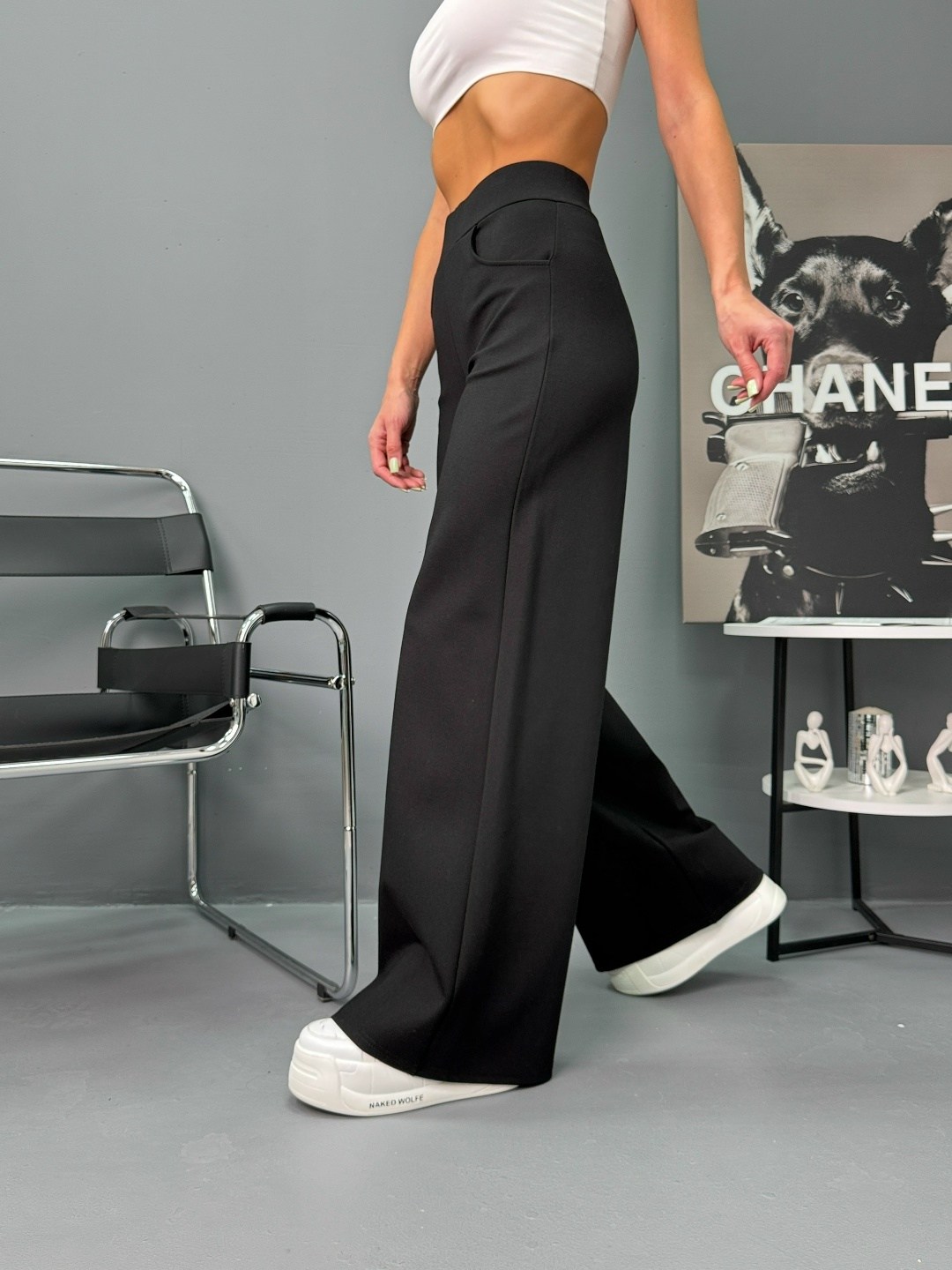 брюки женские палаццо,брюки палаццо,брюки женские палаццо широкие,брюки женские палаццо штаны широкие,брюки женские черные палаццо