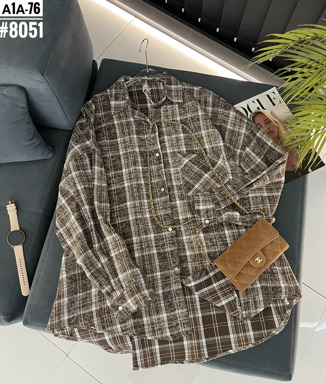 рубашка женская оверсайз в клетку,женские рубашки,повседневная рубашка,рубашка оверсайз в клетку,рубашка оверсайз в клетку одежда женская