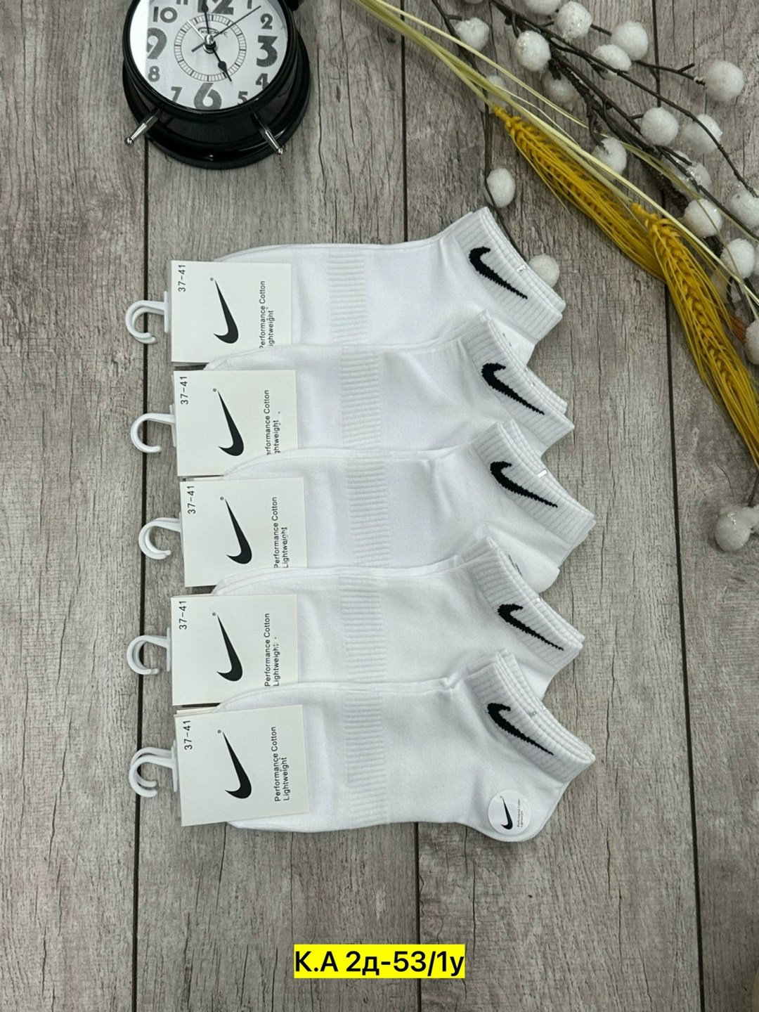 носки женские,женские белые носки,носки белый,носки спортивные,носки пара