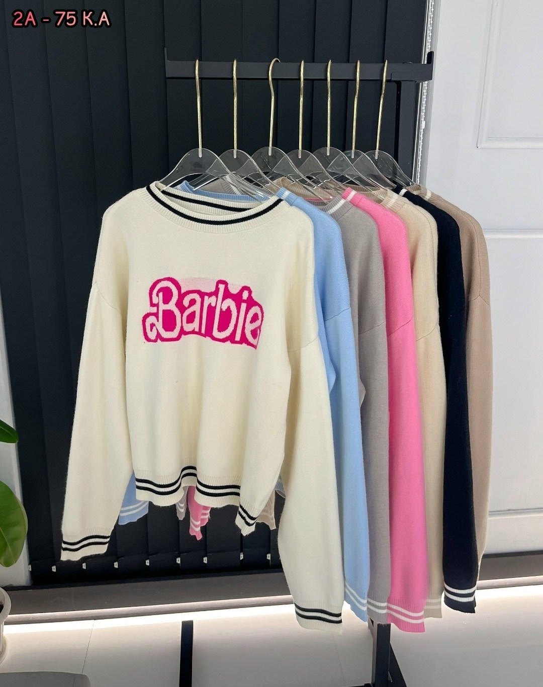 толстовки кофта,кофта barbie,кофта худи,женские кофты,свитшот barbie