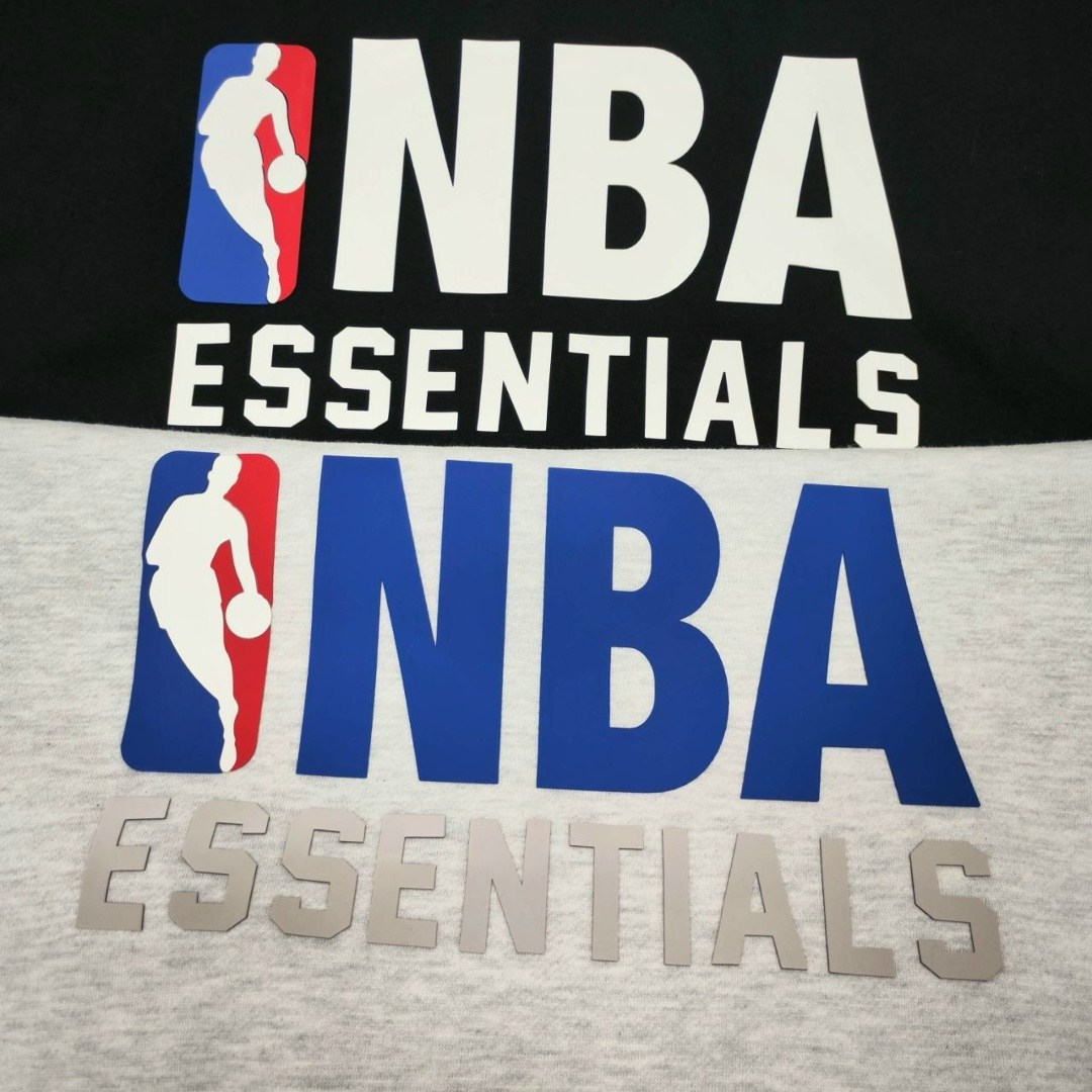 fear of god essentials,спортивные джоггеры,толстовки свитшот,мужская толстовка