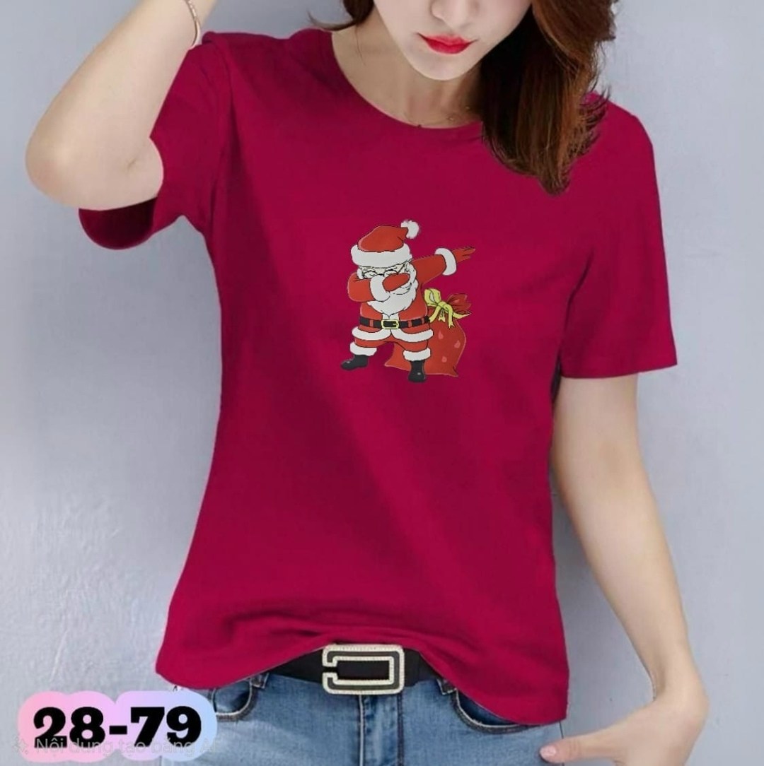 футболка женская,новогодняя футболка,футболка,летние женские футболки,футболка с новогодним принтом