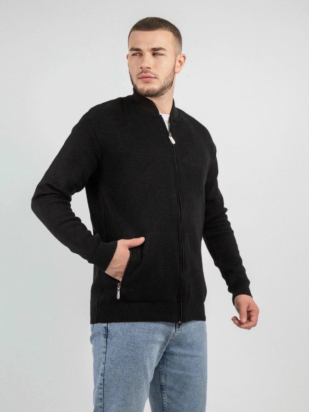 толстовки кофта,мужская кофта,кофта на молнии мужская,кофта на молнии,джемпер кардиган