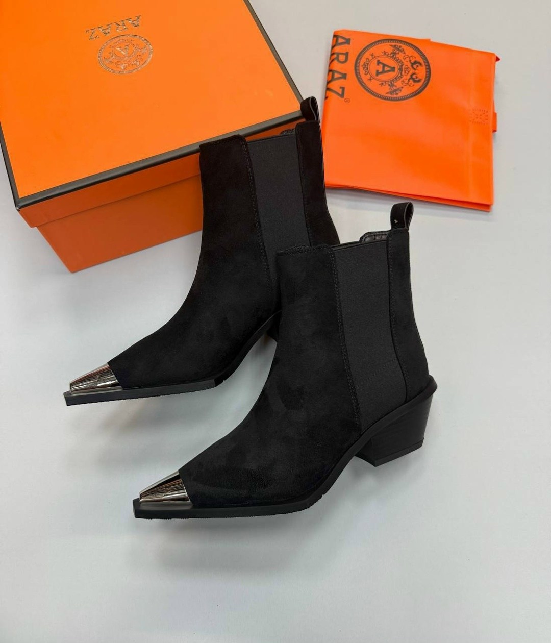 , женская,обуви,модные ботильоны,женские ботильоны