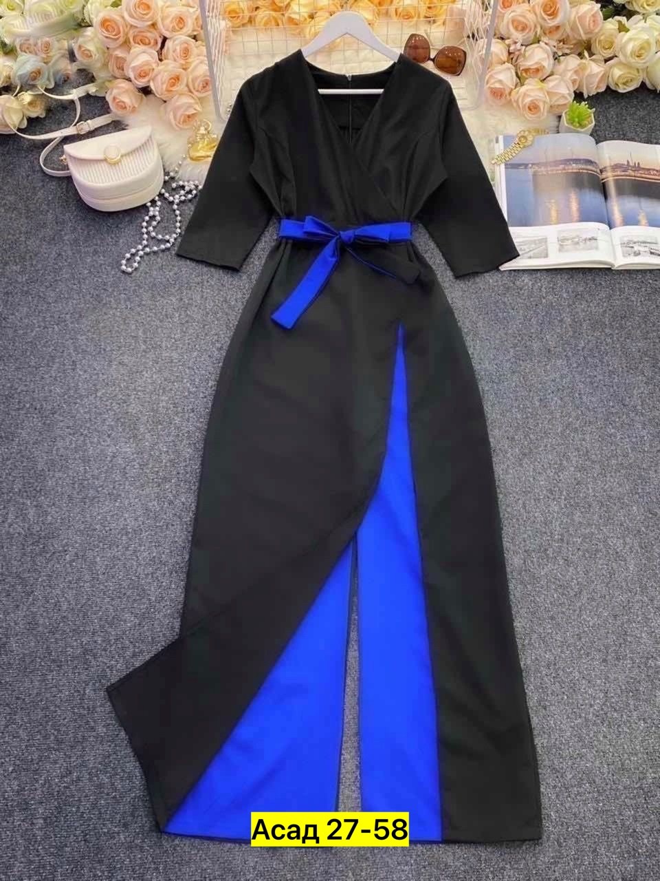 костюмы брючные,женские комбинезоны больших размеров,брючный комбинезон,женские комбинезоны,комбинезон больших размеров