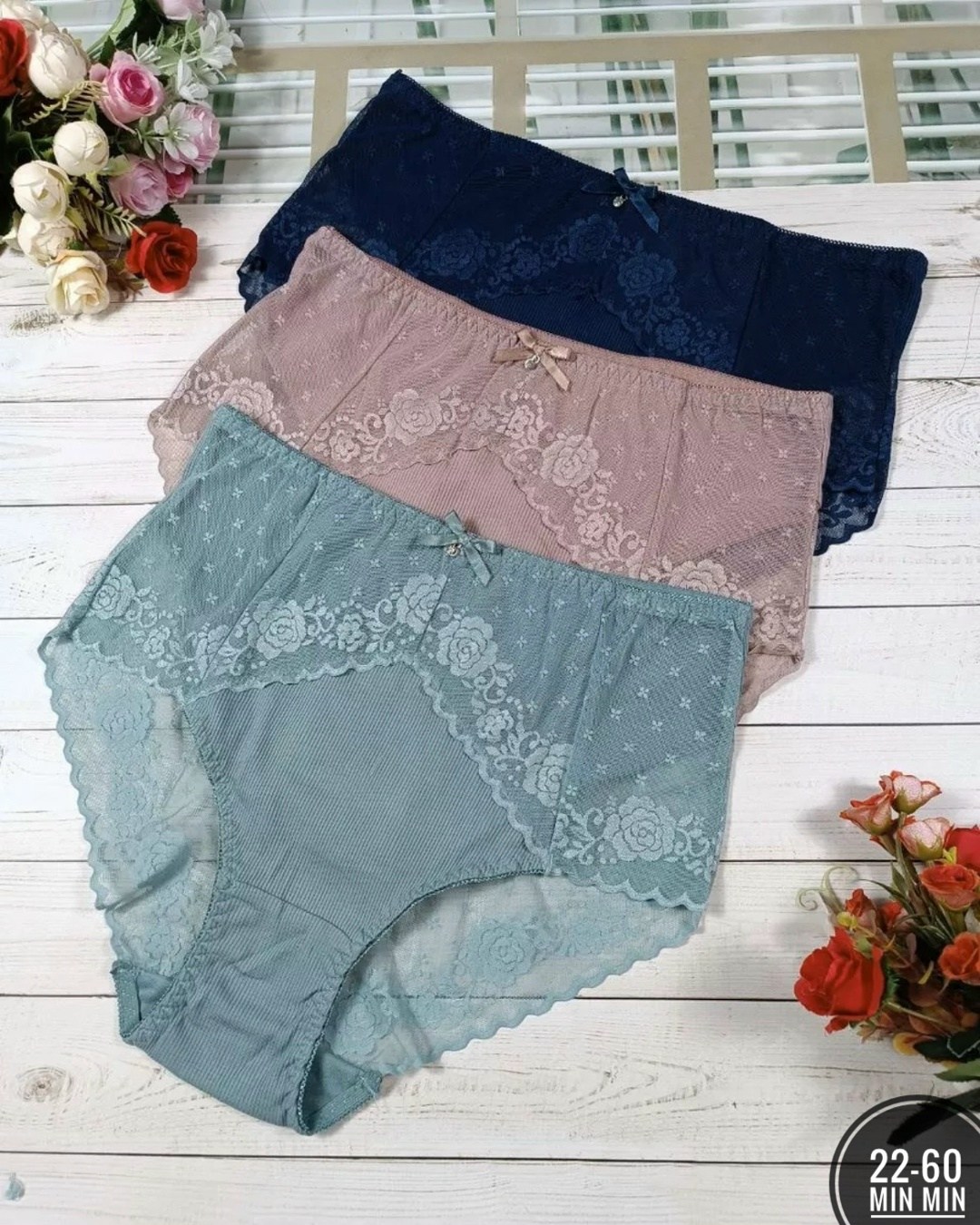 трусы для женщин,женская нижнее белье,трусики женские,трусы женски,женская трусы