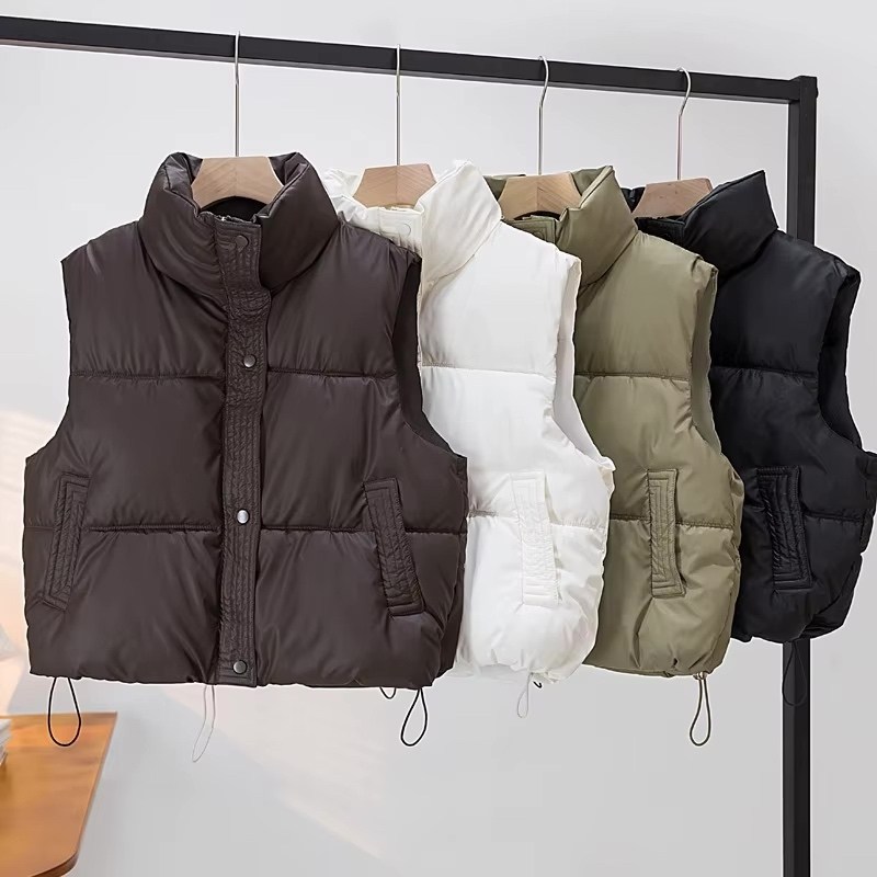 теплый жилет,пуховой жилет,жилет,жилет повседневный,жилет утепленная