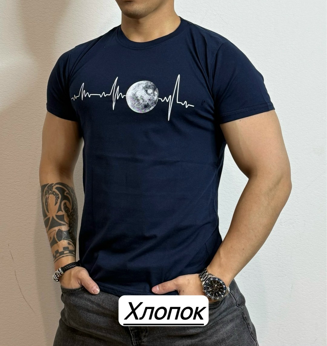 футболки для мужчин,футболка мужская, ,хлопок футболка,мужская мода