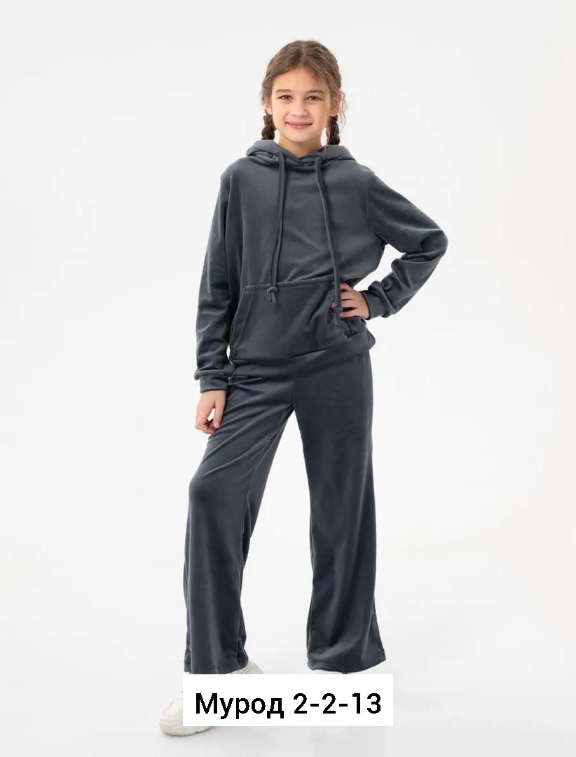 спортивные костюмы женские,детские костюмы для девочек,велюровый костюм спортивный,костюм велюровый,костюмы спортивные