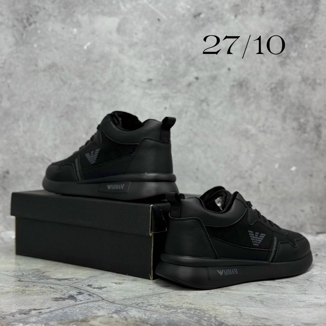 ,кроссовки мужские armani,мужские кроссовки,armani кроссовки,кроссовки мужские армани