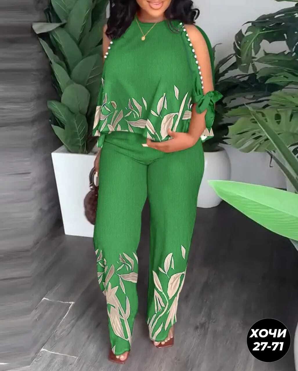 костюмы женские летние,элегантные комбинезоны,женские брючные костюмы,женские брючные комплекты,костюм с высокой талией
