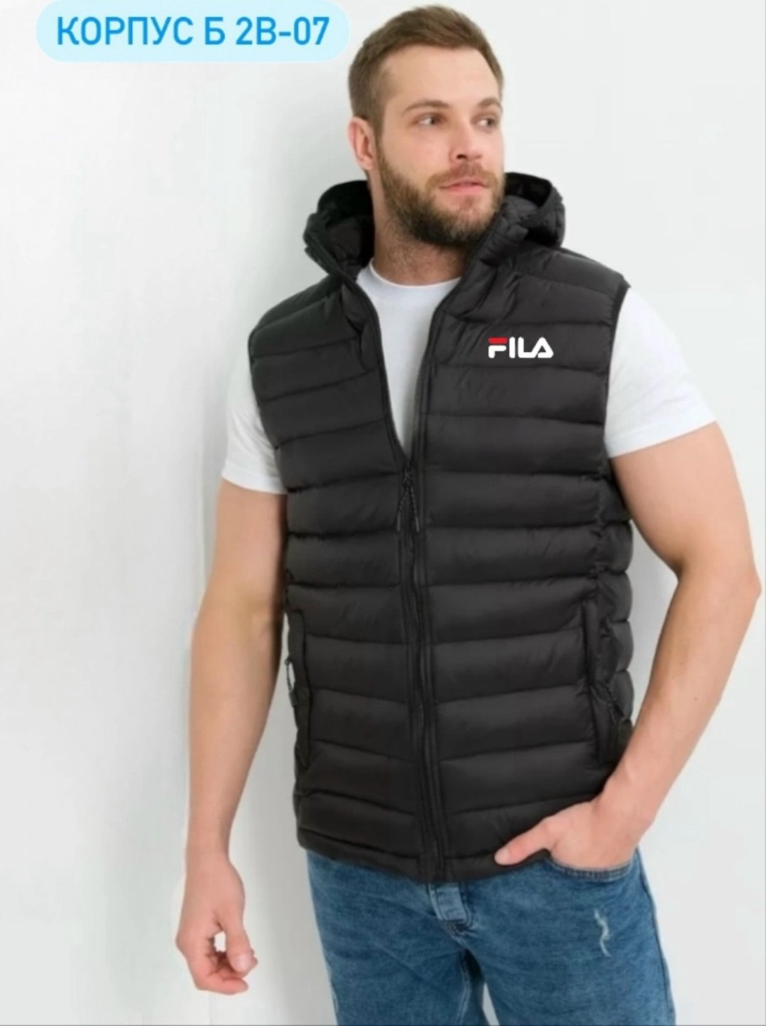 жилет коламбия мужской,жилет утепленный мужской columbia powder lite vest,жилетка columbia мужская,жилет утепленный columbia,мужской жилет columbia